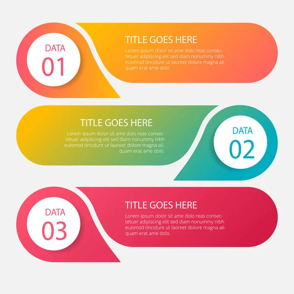 Časová Osa Infografické Vektorové Konstrukce Marketingové Ikony Pro Workflow Diagram — Stock fotografie