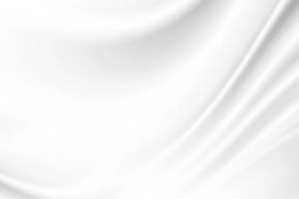 Фон Розкішні Золоті Текстуровані Металеві Хромовані Сучасні Шпалери Фоні Обкладинки — стокове фото
