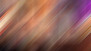 Yüzey hareketinin kapanışı bulanık arkaplan