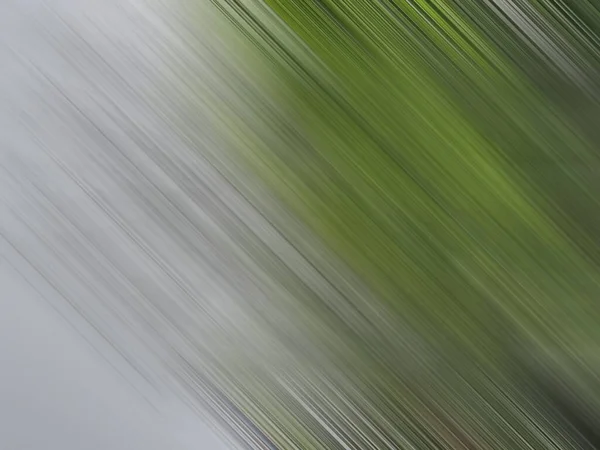 Nahaufnahme Von Schwarzen Und Grünen Farbe Oberfläche Bewegung Verschwommen Abstrakten — Stockfoto