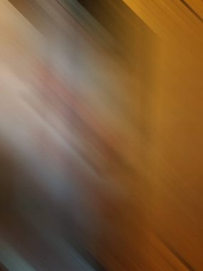 Yüzeyin kapanışı bulanık ve çok renkli arkaplan