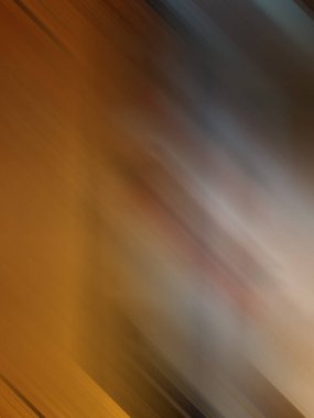 Yüzeyin kapanışı bulanık ve çok renkli arkaplan