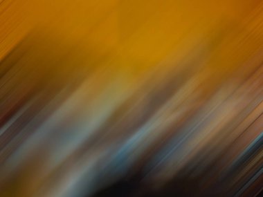 Yüzeyin kapanışı bulanık ve çok renkli arkaplan