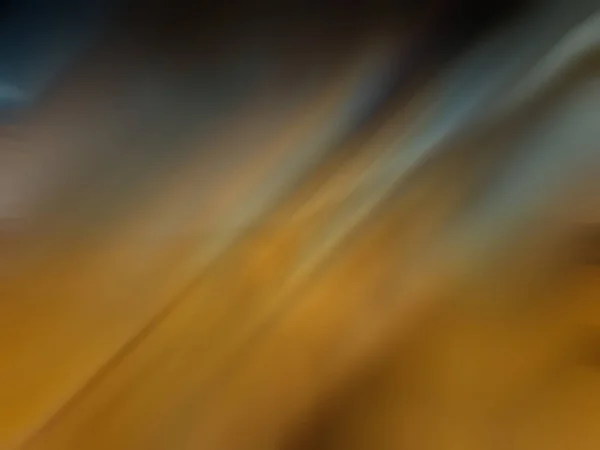 Nahaufnahme Der Oberfläche Verschwommen Und Mehrfarbigen Farbverlauf Hintergrund — Stockfoto