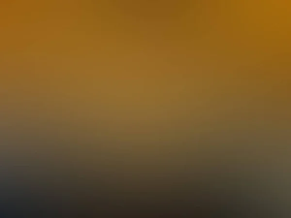 Yüzeyin Kapanışı Bulanık Çok Renkli Arkaplan — Stok fotoğraf