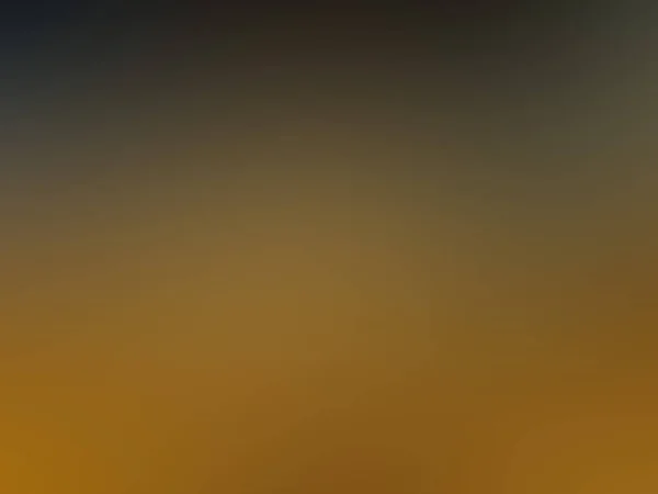 Крупный План Размытого Многоцветного Градиентного Фона Поверхности — стоковое фото
