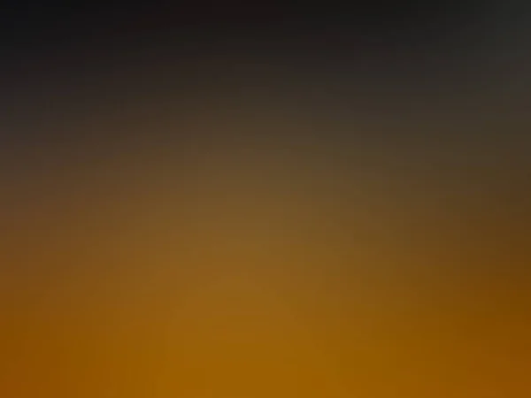 Closeup ของพ วเบลอและพ นหล งเกรเด ยนหลายส — ภาพถ่ายสต็อก