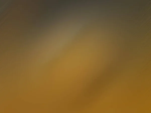 Yüzeyin Kapanışı Bulanık Çok Renkli Arkaplan — Stok fotoğraf