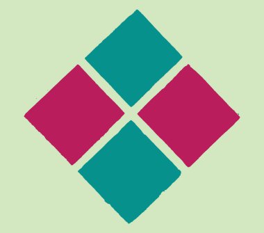 Güzel Hint binalarına yakın çekim. Geometrik şekilli dış tasarım. Lotus, dikdörtgen, kare ve elmas gibi.