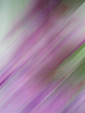 Güzel yüzey hareketinin yakın plan fütüristik teknoloji arka planını bulanıklaştırdı