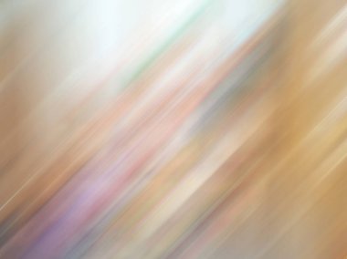 Yüzey hareketinin kapatılması çok renkli ya da Renkli Gradyan Özgeçmişi bulanıklaştırdı