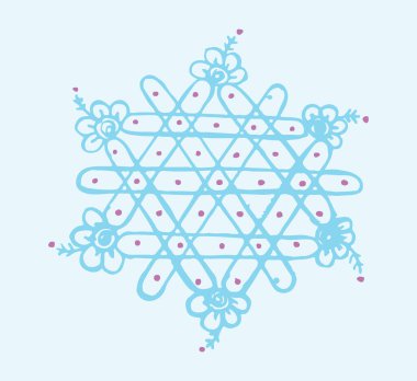 Hintli Rangoli Kolam 'ın kapanışı ve yaklaşan festivali bu minimalist Rangoli tasarımlarıyla kutlamak..