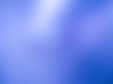 Yüzeyin kapanışı bulanık çok renkli arkaplan