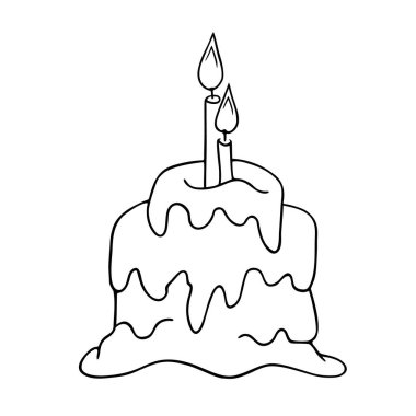 Mum karalama, elektrik kesintisi, doğum günü partisi için dekorasyon, romantik Sevgililer Günü yemeği. Özel bir atmosfer yaratmak için, fitil ve balmumuyla çizilmiş şenlikli el feneri.