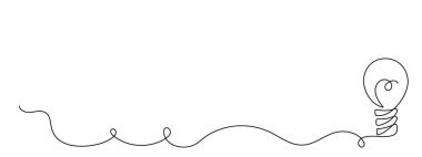 Karalama ampulleri, el yapımı elektrikli cihazlar arka plan, elektrik kesintisi. Elektrik ışıklandırma ve aydınlatma arka planı. Ukrayna 'da elektrik kesintisi için dekorasyon. Düzenlenebilir felç.