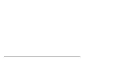 Elle tutulur noktalar harita bir çizgi sanat animasyonu, el çizimi yol durağı sürekli konum hareketi, trend avuç içi çizim şablon yönü, GPS navigasyon konsepti konsept film