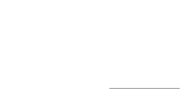 Мбаппе Держит Знак Евро Одной Строке Художественной Анимации Непрерывное Движение — стоковое видео