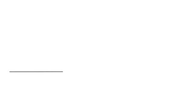 Лампочка Листочками Одной Линии Художественной Анимации Рисованные Вручную Непрерывный Контур — стоковое видео