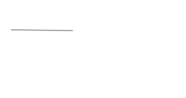 Soru işareti bir çizgi sanat animasyonu, el çizimi soru işareti, fikir sürekli sınır hareketi. SSS konseptini sorgula, cevap videosunu bul. 4k Film 4k