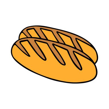 Ekmek ekmeği, marketten market alışverişi. Günlük alışverişler, tarım ürünleri, doğal sağlıklı pişmiş ürünler, besin maddeleri, fırın, ev alışverişleri, ev bakımı.