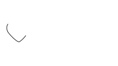 Aşk konsepti bir çizgi sanat animasyonu, el çizimi kalp devamlı çevresi hareketi. Duyguların dışavurumu konsepti, festival tasarımı romantik video Sevgililer Günü basit minimalist film tasarımı 45 'lik kendi kendine çizim.