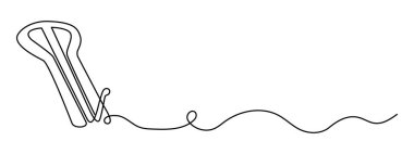 Yahudilerin arp müzik konsepti bir çizgi sanat, el yapımı sazlık enstrümanı sürekli sınır çiziyor. Yankılanan ark kamışı kuru mba melodisi minimalist sembolü özetliyor. Düzenlenebilir vuruşlar.