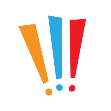 Soru işareti çizilmiş el noktalama şüphesi düz elementi işaret ediyor. Tereddüt uyarısı. SSS kavramını sorgulamak, cevabı bulmak. İzole edilmiş. Vektör