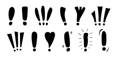 Soru işareti çizilmiş el noktalama şüphesi düz elementi işaret ediyor. Tereddüt uyarısı. SSS kavramını sorgulamak, cevabı bulmak. İzole edilmiş. Vektör