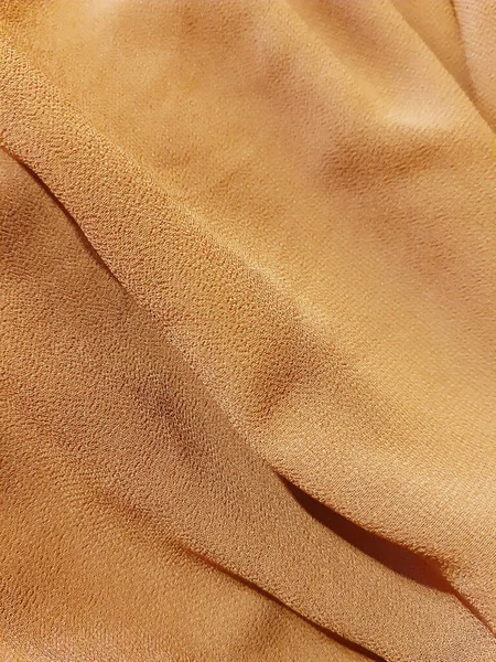 Bruin Chocolade Heerlijk Kalm Achtergrond Ontwerp Fotografie Textiel Textiel Sjabloon — Stockfoto