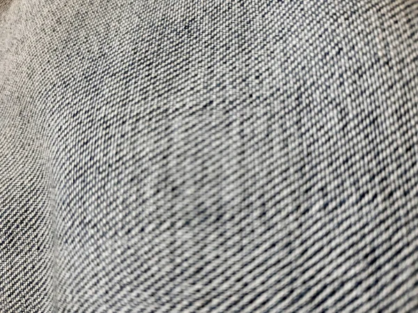 Jeans Materiaal Denim Achtergrond Ontwerp Fotografie Textiel Textiel Sjabloon — Stockfoto