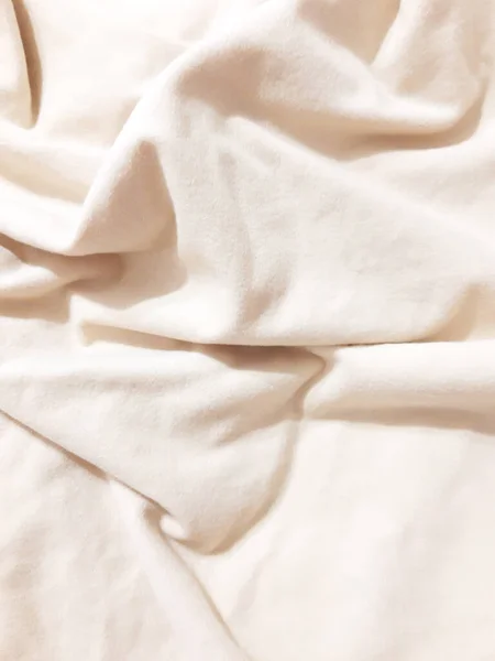 Легкий Шаблон Сукнями Дизайн Тла Фотографія Текстиль Шаблон Тканини Сучасний — стокове фото