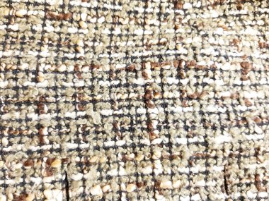 Yumuşak kıyafetler, uyum. Arkaplan tasarımı, fotoğrafçılık. Tekstil, kumaş şablonu, modern 