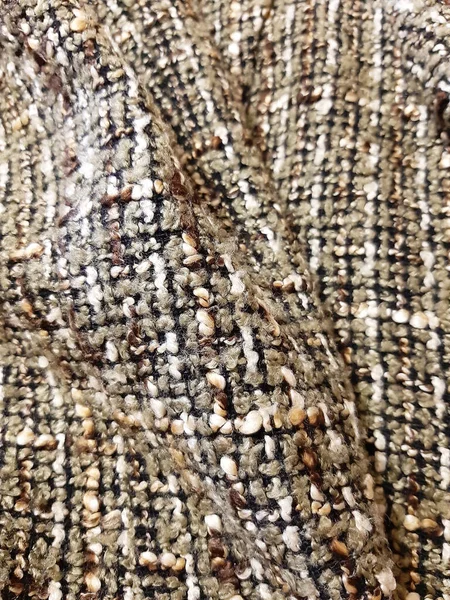 Dokuma Uyum Arkaplan Tasarımı Fotoğrafçılık Tekstil Kumaş Şablonu Modern — Stok fotoğraf