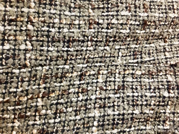 織物の表面 報告書 背景デザイン 織物のテンプレート — ストック写真