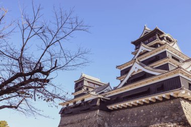 Doğal Termal Sıcak Bahar Havuzu