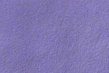 Keçeli dokunun makro görüntüsü arka plan kumaş kumaş resimleme duvar kağıdı mor rengi