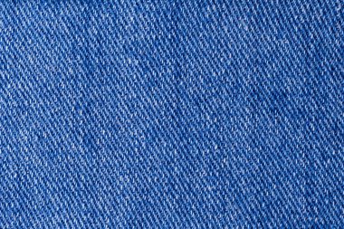 Kot kumaş dokusu arkaplan giysilerinin resmini kapat.