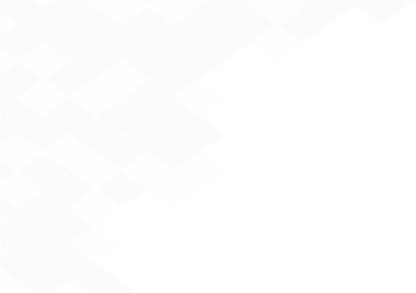 Duvar kağıdı, arkaplan olarak kullanmak için beyaz arkaplan vektör tasarımı üzerinde soyut minimetrik geometrik elmas şekli 