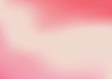 soyut pembe monokrom renk gradyan arkaplan vektörü resimli duvar kağıdı poster pankartı