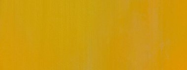 Altın desenli arka plan. Beton duvar dokusu, altın rengi yüzey tasarımı için boş.