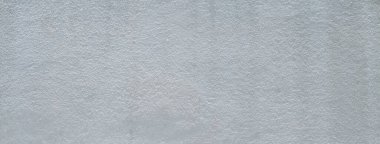 Beton duvar dokusu arka planı. Eski çimento yüzeyi.