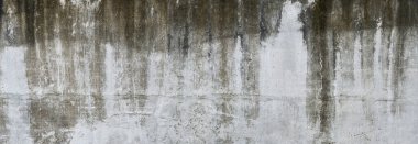 Beton duvar dokusu arka planı. Eski çimento yüzeyi.