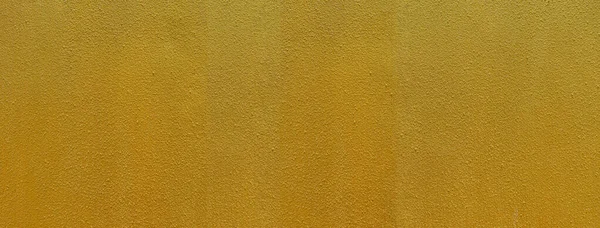 Złote Tło Tekstury Betonowe Ściany Tekstury Farby Kolor Złoty Powierzchni — Zdjęcie stockowe