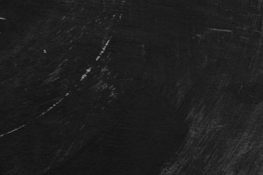 Ahşap arkaplan dokusu. Tasarım için boşluk