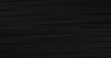 Ahşap arkaplan dokusu. Tasarım için boşluk