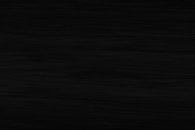 Ahşap arkaplan dokusu. Tasarım için boşluk