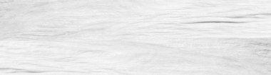White wood texture background blank for designer wallpaper, wall, floor, print and many more.