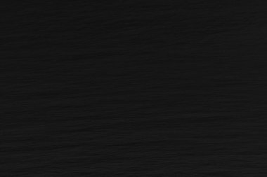 Ahşap desenli siyah arkaplan tasarım için boş.