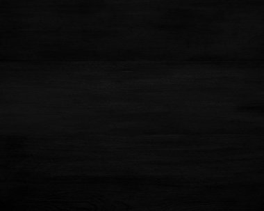 Ahşap desenli siyah arkaplan tasarım için boş.