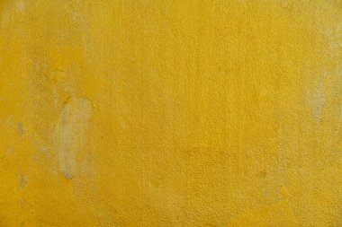 altın beton duvar dokusu arkaplanı